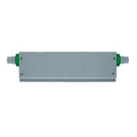 Flush mounted box 40071352893