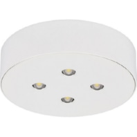 Sicherheitsleuchte 3514 LED CG-S