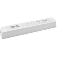 DC-power supply 17343000