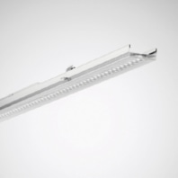 Gear tray for light-line system 7651 LVW #9002018012