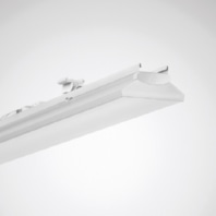 Gear tray for light-line system 7651 HE 9002218871