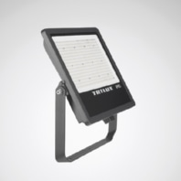 Downlight/spot/floodlight Combial 50 8590340