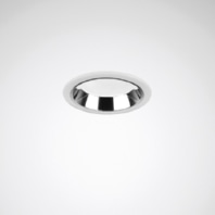 Downlight/spot/floodlight