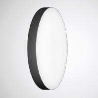 Decor element for luminaires Olisq RWD4 ZDR1/1 05