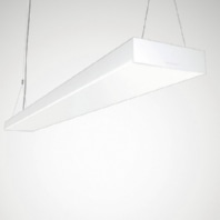 Pendant luminaire LED exchangeable Opendo H2-L #8105440