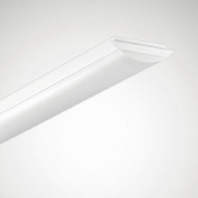 Ceiling-/wall luminaire LED exchangeable 3331 G2 D2 #6783940