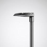 Luminaire for streets and places LIQ 50N-AB2L#7823851