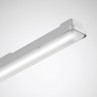 Ceiling-/wall luminaire LED exchangeable OleveonF15 L#7925951