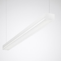Pendant luminaire LED exchangeable SFlow H2-L 7429162