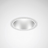 Downlight/spot/floodlight SNS RC7 #9002015694