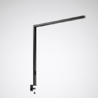 Stehleuchte 840, schwarz Eralia T RW 9250458