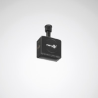 Sensor Combial G2 HF Sensor