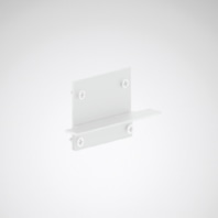 Mechanical accessory for luminaires Rail Endk C 8897300