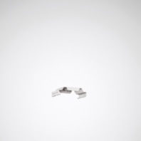 Mounting kit for luminaires D01X 078 01
