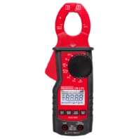 Digital clamp meter 0,01...400A BENNING CM 3-PV