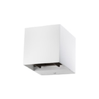 Downlight/spot/floodlight 641741