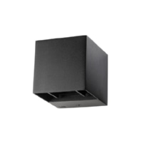 Downlight/spot/floodlight 641747