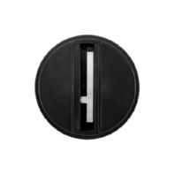 Monopoint 312531