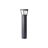 Luminaire bollard 1x24W 8246095075