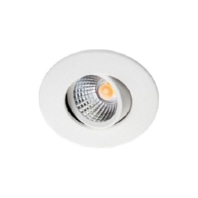 Downlight/spot/floodlight 1x4W 907019