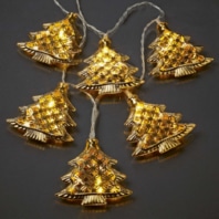 Festive lighting 522433