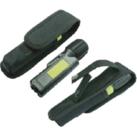Grteltasche UK4AA/ UK Mini Q40 UK6.902.014.061