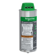 Capacitor 78,4�F BLRCH143A172B44