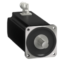 Servomotor Lexium BMH 190mm 100Nm BMH1904P31F2A