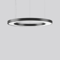Pendelleuchte 840, ML, DALI, anthr 312556.0031.1.76
