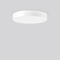 Emergency luminaire 39W IP65 3h 672662.002.1.F1
