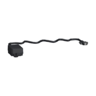 Remote Display Kabel 3m Pro-face STM6000 PFXZCM6SM3