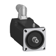 AC-Servo SH3 70mm 1,4nm Passfeder IP65 SH30701P1AA4100
