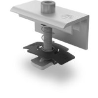 Modulendklemme Set XS Clamp EC Set 35 2004612