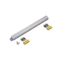 LED Power-Stick TF 200mm 24 LED warmwei� 20202640102