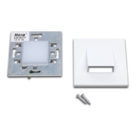Downlight/spot/floodlight Wall ID 20202722201