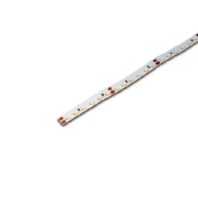 Light ribbon-/hose/-strip 24V white 20202800202