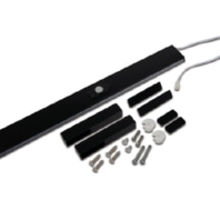 Batten luminaire 1x7,8W 20203021201