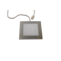 Downlight/spot/floodlight 1x3W FAQ 58- 20203158002