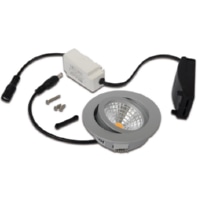 Downlight/spot/floodlight 1x6,5W 20203356002