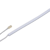 Light ribbon-/hose/-strip 24V white Tape FN 20203450102