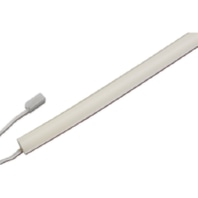 Light ribbon-/hose/-strip TapeF C 20203520102