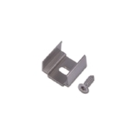 Mounting kit for luminaires 20204012401