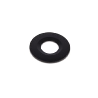 Decor element for luminaires 20501022203