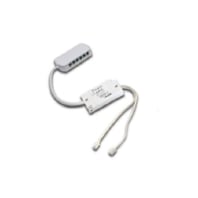 LED driver 20805003002