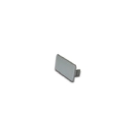 End cap for luminaires 21304108008