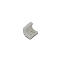 Accessory for light rope 21535000101