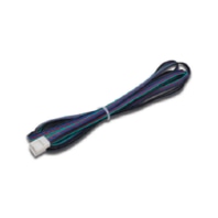 Accessory for light rope 21539042501
