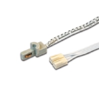 End-feed for luminaires 21545012502