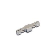 LED Track Linienverbinder alu/eloxiert 21800030107