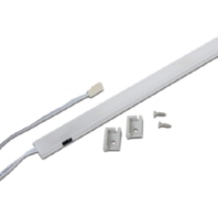 LED-Schrankinnenleuchte 567mm 61001213301